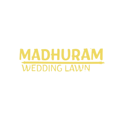 Madhuram Palace Luxury Wedding Venue Thane