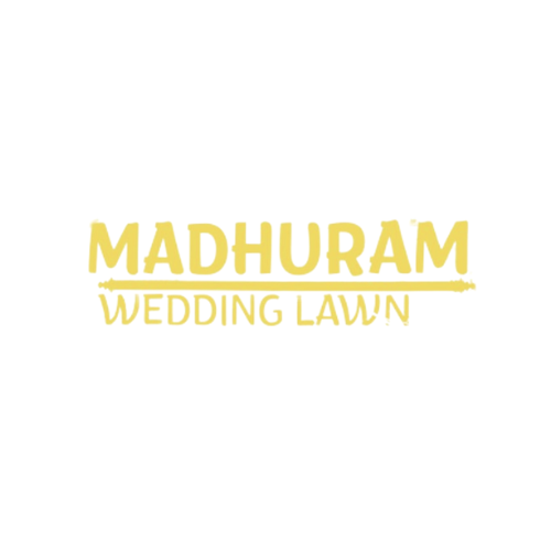 Madhuram Palace Thane